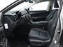 Lexus NX 450h+ AWD Executive Line | Demo | Plug-in Hybrid | Stoelgeheugen | Schuifdak |