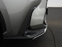 Lexus NX 450h+ AWD Executive Line | Demo | Plug-in Hybrid | Stoelgeheugen | Schuifdak |