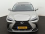 Lexus NX 450h+ AWD Executive Line | Demo | Plug-in Hybrid | Stoelgeheugen | Schuifdak |