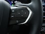 Lexus NX 450h+ AWD Executive Line | Demo | Plug-in Hybrid | Stoelgeheugen | Schuifdak |