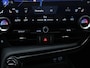 Lexus NX 450h+ AWD Executive Line | Demo | Plug-in Hybrid | Stoelgeheugen | Schuifdak |