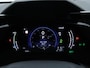 Lexus NX 450h+ AWD Executive Line | Demo | Plug-in Hybrid | Stoelgeheugen | Schuifdak |