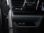 Lexus NX 450h+ AWD Executive Line | Demo | Plug-in Hybrid | Stoelgeheugen | Schuifdak |