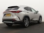 Lexus NX 450h+ AWD Executive Line | Demo | Plug-in Hybrid | Stoelgeheugen | Schuifdak |