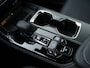 Lexus NX 450h+ AWD Executive Line | Demo | Plug-in Hybrid | Stoelgeheugen | Schuifdak |