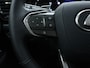 Lexus NX 450h+ AWD Executive Line | Demo | Plug-in Hybrid | Stoelgeheugen | Schuifdak |
