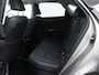 Lexus NX 450h+ AWD Executive Line | Demo | Plug-in Hybrid | Stoelgeheugen | Schuifdak |