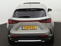 Lexus NX 450h+ AWD Executive Line | Demo | Plug-in Hybrid | Stoelgeheugen | Schuifdak |