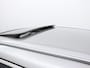 Lexus NX 450h+ AWD Executive Line | Demo | Plug-in Hybrid | Stoelgeheugen | Schuifdak |