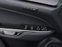 Lexus NX 450h+ AWD Executive Line | Demo | Plug-in Hybrid | Stoelgeheugen | Schuifdak |