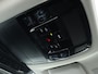 Lexus NX 450h+ AWD Executive Line | Demo | Plug-in Hybrid | Stoelgeheugen | Schuifdak |