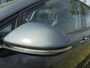 Volkswagen Golf 1.5 TSI Comfortline Business 5drs, NL-Auto. Navi, Climate Control enz.