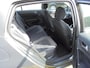 Volkswagen Golf 1.5 TSI Comfortline Business 5drs, NL-Auto. Navi, Climate Control enz.