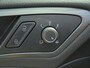 Volkswagen Golf 1.5 TSI Comfortline Business 5drs, NL-Auto. Navi, Climate Control enz.