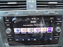 Volkswagen Golf 1.5 TSI Comfortline Business 5drs, NL-Auto. Navi, Climate Control enz.