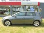Volkswagen Golf 1.5 TSI Comfortline Business 5drs, NL-Auto. Navi, Climate Control enz.