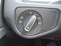 Volkswagen Golf 1.5 TSI Comfortline Business 5drs, NL-Auto. Navi, Climate Control enz.