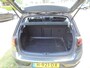Volkswagen Golf 1.5 TSI Comfortline Business 5drs, NL-Auto. Navi, Climate Control enz.