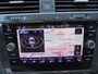 Volkswagen Golf 1.5 TSI Comfortline Business 5drs, NL-Auto. Navi, Climate Control enz.