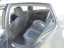 Volkswagen Golf 1.5 TSI Comfortline Business 5drs, NL-Auto. Navi, Climate Control enz.