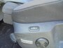 Volkswagen Golf 1.5 TSI Comfortline Business 5drs, NL-Auto. Navi, Climate Control enz.