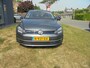 Volkswagen Golf 1.5 TSI Comfortline Business 5drs, NL-Auto. Navi, Climate Control enz.
