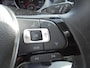 Volkswagen Golf 1.5 TSI Comfortline Business 5drs, NL-Auto. Navi, Climate Control enz.