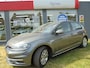 Volkswagen Golf 1.5 TSI Comfortline Business 5drs, NL-Auto. Navi, Climate Control enz.