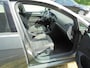 Volkswagen Golf 1.5 TSI Comfortline Business 5drs, NL-Auto. Navi, Climate Control enz.