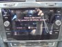 Volkswagen Golf 1.5 TSI Comfortline Business 5drs, NL-Auto. Navi, Climate Control enz.
