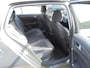 Volkswagen Golf 1.5 TSI Comfortline Business 5drs, NL-Auto. Navi, Climate Control enz.