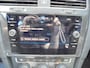 Volkswagen Golf 1.5 TSI Comfortline Business 5drs, NL-Auto. Navi, Climate Control enz.
