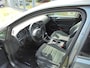 Volkswagen Golf 1.5 TSI Comfortline Business 5drs, NL-Auto. Navi, Climate Control enz.