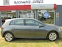 Volkswagen Golf 1.5 TSI Comfortline Business 5drs, NL-Auto. Navi, Climate Control enz.