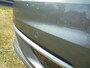 Volkswagen Golf 1.5 TSI Comfortline Business 5drs, NL-Auto. Navi, Climate Control enz.