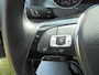 Volkswagen Golf 1.5 TSI Comfortline Business 5drs, NL-Auto. Navi, Climate Control enz.