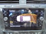 Volkswagen Golf 1.5 TSI Comfortline Business 5drs, NL-Auto. Navi, Climate Control enz.