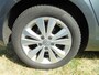 Volkswagen Golf 1.5 TSI Comfortline Business 5drs, NL-Auto. Navi, Climate Control enz.