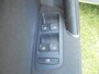 Volkswagen Golf 1.5 TSI Comfortline Business 5drs, NL-Auto. Navi, Climate Control enz.
