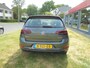 Volkswagen Golf 1.5 TSI Comfortline Business 5drs, NL-Auto. Navi, Climate Control enz.