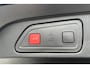 Citroën C5 Aircross 1.2 Hybrid 145pk Max | Uit voorraad leverbaar | Schuifdak | Elek. achterklep | Stoelverwarming | Adaptive cruise | Full LED | 18" LMV