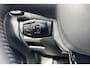 Citroën C5 Aircross 1.2 Hybrid 145pk Max | Uit voorraad leverbaar | Schuifdak | Elek. achterklep | Stoelverwarming | Adaptive cruise | Full LED | 18" LMV