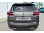 Citroën C5 Aircross 1.2 Hybrid 145pk Max | Uit voorraad leverbaar | Schuifdak | Elek. achterklep | Stoelverwarming | Adaptive cruise | Full LED | 18" LMV