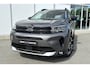 Citroën C5 Aircross 1.2 Hybrid 145pk Max | Uit voorraad leverbaar | Schuifdak | Elek. achterklep | Stoelverwarming | Adaptive cruise | Full LED | 18" LMV