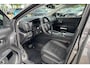 Citroën C5 Aircross 1.2 Hybrid 145pk Max | Uit voorraad leverbaar | Schuifdak | Elek. achterklep | Stoelverwarming | Adaptive cruise | Full LED | 18" LMV
