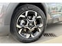 Citroën C5 Aircross 1.2 Hybrid 145pk Max | Uit voorraad leverbaar | Schuifdak | Elek. achterklep | Stoelverwarming | Adaptive cruise | Full LED | 18" LMV