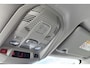 Citroën C5 Aircross 1.2 Hybrid 145pk Max | Uit voorraad leverbaar | Schuifdak | Elek. achterklep | Stoelverwarming | Adaptive cruise | Full LED | 18" LMV