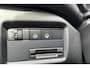Citroën C5 Aircross 1.2 Hybrid 145pk Max | Uit voorraad leverbaar | Schuifdak | Elek. achterklep | Stoelverwarming | Adaptive cruise | Full LED | 18" LMV