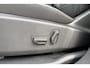 Citroën C5 Aircross 1.2 Hybrid 145pk Max | Uit voorraad leverbaar | Schuifdak | Elek. achterklep | Stoelverwarming | Adaptive cruise | Full LED | 18" LMV