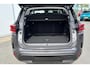 Citroën C5 Aircross 1.2 Hybrid 145pk Max | Uit voorraad leverbaar | Schuifdak | Elek. achterklep | Stoelverwarming | Adaptive cruise | Full LED | 18" LMV